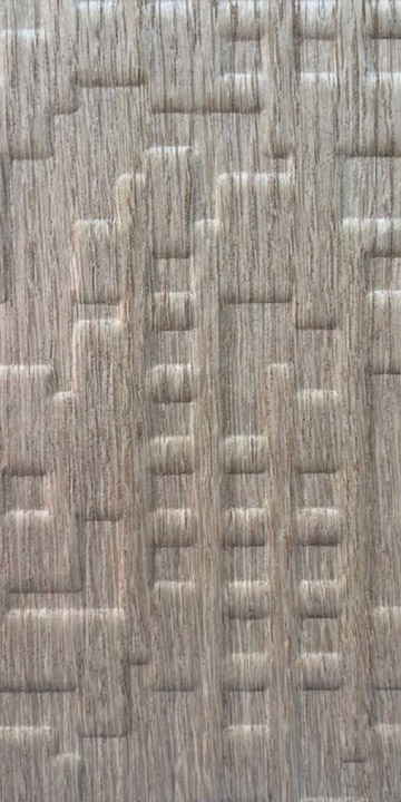 Textured Series Veneers | Premium Natural & Designer Veneers